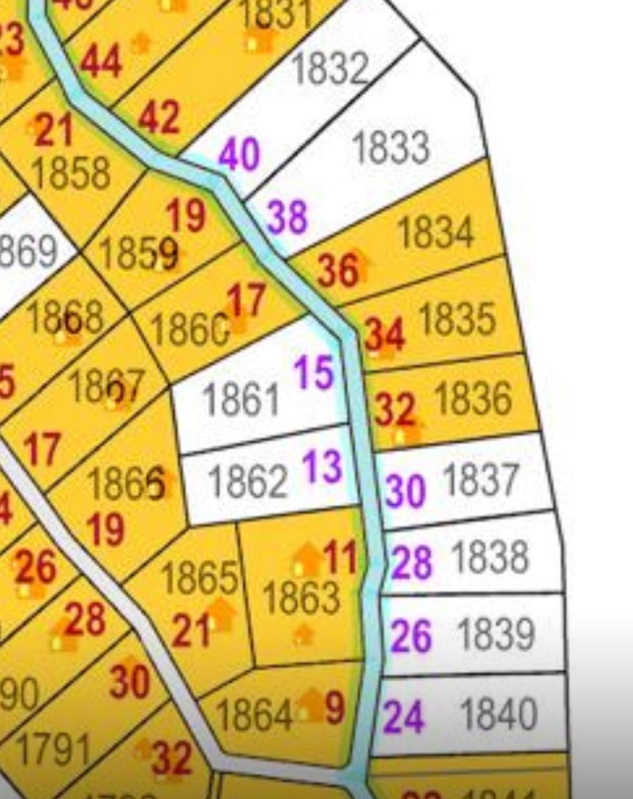  Bedroom Property for Sale in Britannica Heights Western Cape